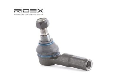 Наконечник тяга рулевой ridex 914t0059 фото №1