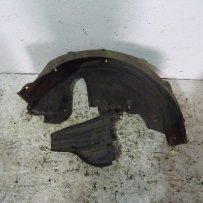 Toyota avensis t27 kombi подкрылок задняя правое 52591-05030 фото №1