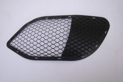 Решётка w бампер ferrari фото №1