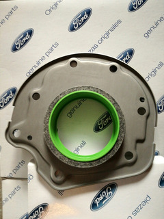 FORD CON 1 207 615 ANILLO COMPACTADOR DE EJE  