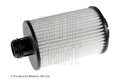 BLUE PRINT FILTER OILS OPEL ANTARA/CHEVROLET CAPTIVA 2,0/2,2CDTI  