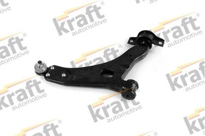 KRAFT AUTOMOTIVE 4212376 WAHACZ, SUSPENSIÓN RUEDAS  