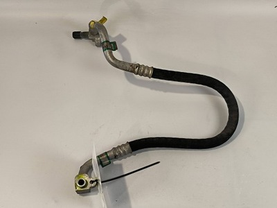 Шланг кондиционера 51786219 fiat 500 ii фото №1