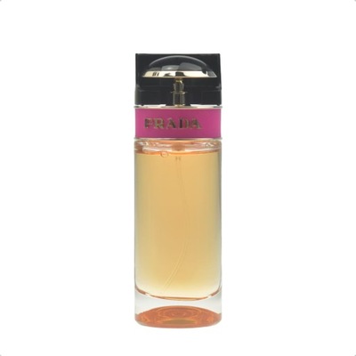 Prada Candy 80 ml EDP