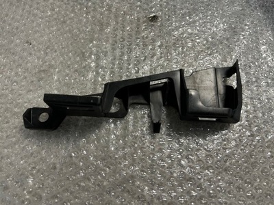 Citroen c4 напрямна лівий перед фото №1