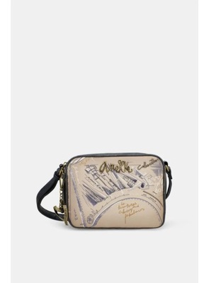 Torebka Anekke Studio listnoszka