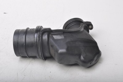 Seat leon iii 1.4 tsi труба патрубок гаситель турбины фото №1