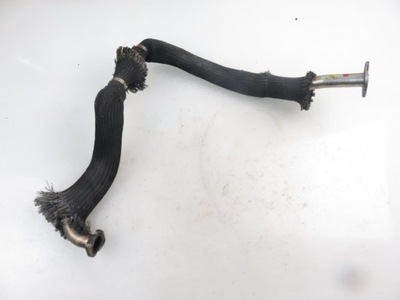 CABLE EGR FORD MONDEO 3 2.0 TDCI N7BA  