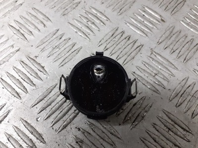 Датчик дощу renault scenic ii 8200396304 фото №1