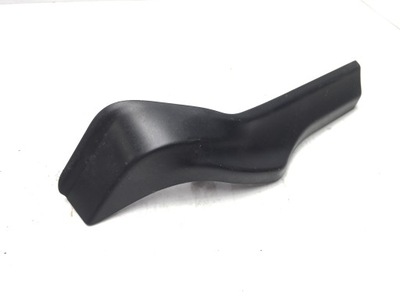 Citroen ds4 защита петля капот левая 9671893377 фото №1