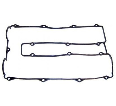 ELRING GASKET CAPS VALVES MAZDA 626  