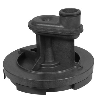 Dyfuzor JGP 800C Aquacraft