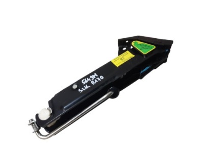 Кулиса подъемник автомобильный slk r170 a1705830315 фото №1