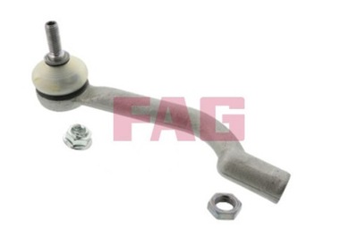 END DRIVE SHAFT NISSAN L  