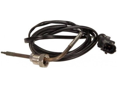 SENSOR TEMP. GASES DE ESCAPE LANCIA DELTA 08-  