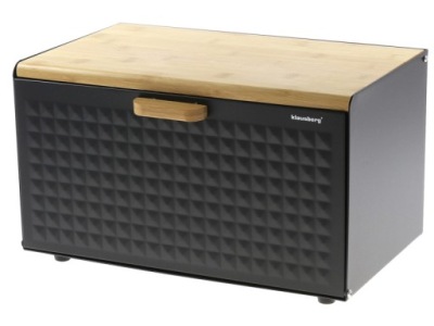 Chlebak KLAUSBERG KB-7425