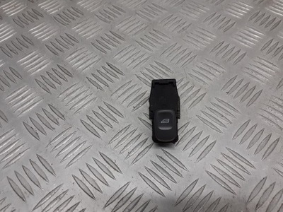 Кнопка переключатель стекло volvo s60 i фото №1