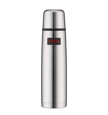 Termos Thermos Mountain FBB 1.0L