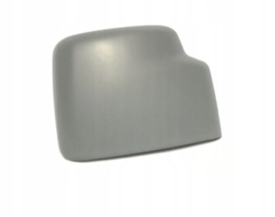 Suzuki jimny корпус накладка зеркало правая фото №1