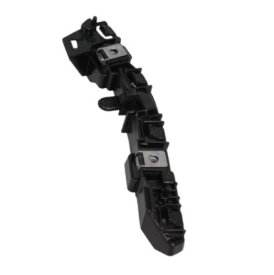 Кронштейн бампера opel yp00020480 оригінал фото №1