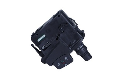 Переключатель модуль. renault kangoo ii 08- фото №1