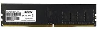 AFOX 16GB [1x16GB 3000MHz DDR4 DIMM]