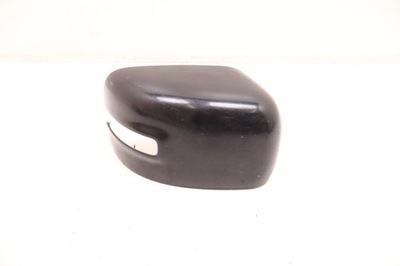 Jeep renegade корпус зеркало правая фото №1