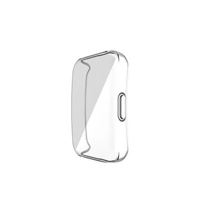 ETUI CASE OBUDOWA OSŁONA DO HUAWEI BAND 6 / 7