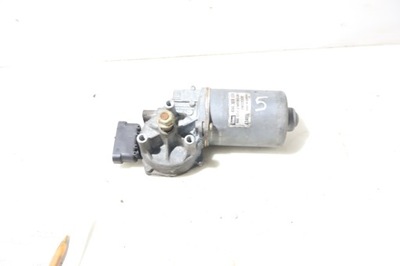 MOTOR LIMPIAPARABRISAS PARTE DELANTERA SMART FORTWO I  