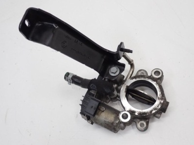 Дроссельная заслонка 161a05894r nv300 fiat talento renault trafic iii 2.0 dci 21r фото №1