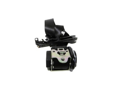 Audi q7 4l pas безопасности правый перед фото №1