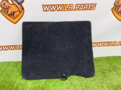 Оздоблення підлога po лівий сторона range sport l461 n9x2-101173-bb8pvj фото №1