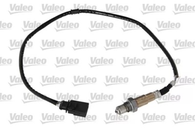 VALEO 368024 SONDA LAMBDA VAG  