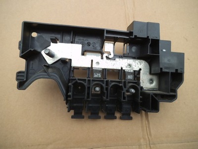 Mercedes запобіжники a1775404307 фото №1