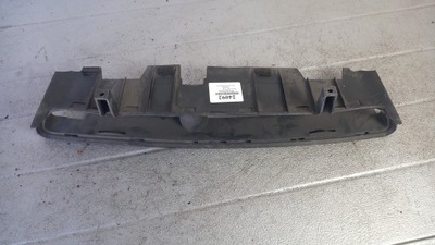 Впуск воздуха volvo s40 v40 632631 фото №1