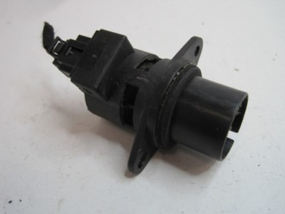 Модуль датчик температури внутрішньої jeep cherokee 178aca фото №1