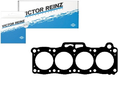 GARNITURE CULASSE MAZDA 2,0B VICTOR REINZ - milautoparts.fr