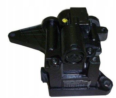 Клапан тормоза górski volvo fh renault dxi 20837594 фото №1