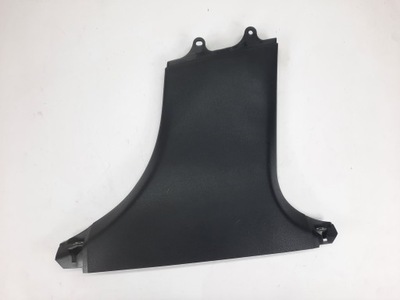 PROTECCIÓN DE SOPORTE DERECHA MERCEDES W205 A2056900425  