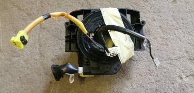 Mazda 2 de 07-14 стрічка df7166120add фото №1