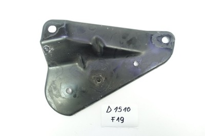 Опора подвеска левая audi a5 lift sportback 8t фото №1