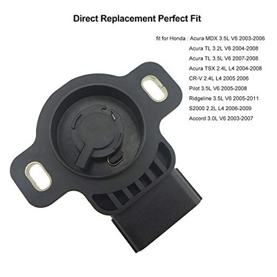 Оригінальний номер honda 37971-rbb-003, 37971rbb003 фото №1