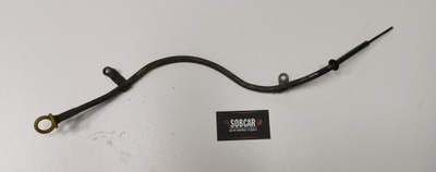 Щуп масла щуп 55567355 opel insignia фото №1