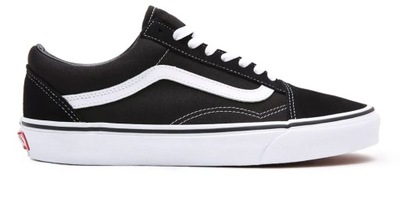 Trampki Vans Old Skool VN0000D3HY281 # 42