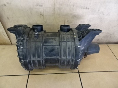 Nawilżacz воздуха ix35 fuel cell wodór фото №1