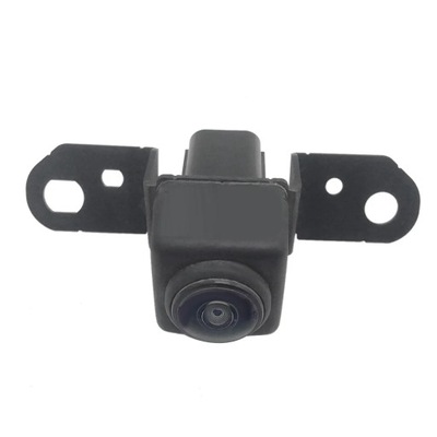 284F1-HV00A PRIEKIS VIEW CAMERA FOR NISSAN QASH 