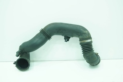 Wąż труба воздухозаборник воздуха subaru forester iii 2.0 d фото №1