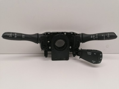 Renault koleos ii перемикач комбінований стрічка 17- фото №1