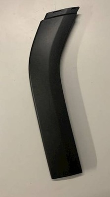 Молдинг крыла scania r s -- правая задняя 2304662 фото №1