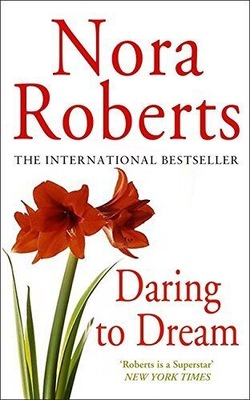 Daring To Dream Nora Roberts